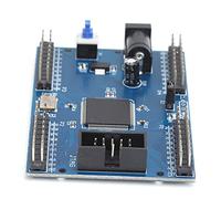 Generic Módulo de Placa de Desarrollo con Producción Eficiente para II Módulo de Experimento de Aprendizaje EPM240 para Desarrollo de Sistemas Integrados, Material PCB