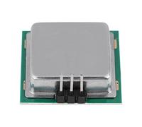 Generic Módulo de Sensor de Microondas de 24 GHz y 15 M con Oscilador Avanzado PHEMT de bajo Consumo para Control de Palabras