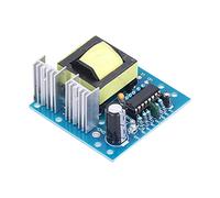 Generic Módulo Ligero Compacto de la CA 220V del Inversor del Impulso de 150W para los Cortes de Energía del Hogar, Transformador del PWB