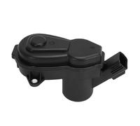 Generic Motor de Estacionamiento Eléctrico, Actuador de Freno de Alta Compatibilidad para Grand Scenic, Scenic, Mk2 Mk3 Mk4 2005+, 1 Pieza