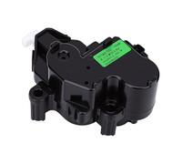 Generic Motor de Tractor de Drenaje para Lavadora EAU63683501 EAU63683502 Motor de Válvula de Drenaje a Prueba de Fugas Reemplazo Eficiente para Técnicos