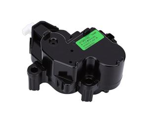 Generic Motor de Tractor de Drenaje para Lavadora EAU63683501 EAU63683502 Motor de Válvula de Drenaje a Prueba de Fugas Reemplazo Eficiente para Técnicos