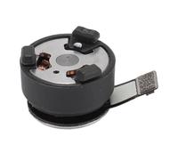 Generic Motor Estabilizador de la Cámara de Drones, Estabilizador Original de la Cámara de Drones, Piezas de Reparación, Instalación Profesional para el Mantenimiento (Motor de Ejes P)