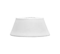Generic Muela Abrasiva de Copa Abocinada 46# Cerámica de Corindón Blanco para Acero de Alta Velocidad Acero Endurecido Rectificado de con Alto Contenido de Carbono Amoladora de Copa Abocinada