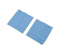 Generic Muñequera de Hielo para Mujeres y Hombres, Elástica, Transpirable, de Secado Rápido, para Deportes, Gimnasio, Correr Al Aire, 3,1 Pulgadas (Beige)
