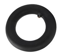 Generic Neumático de Goma Inflable con Cámara Interior 110/50-6,5 de Calidad para Vehículos Todo Terreno y Scooters Eléctricos, Variante 90/65-6,5, 1 Unidad
