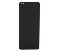 Generic Note8 X692 Conjunto de Pantalla TFT Reemplazo Eficiente para el Componente del Digitalizador de Pantalla Táctil del Teléfono, para Reparar Pantallas Que No Responden, Pantallas Agrietadas,