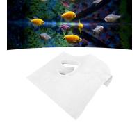 Generic Ornament of The Fishing Cave, PETG 3D Technology Technology Aquarium Doments Cellar para el Hogar (#2)