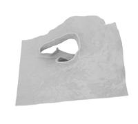 Generic Ornament of The Fishing Cave, PETG 3D Technology Technology Aquarium Doments Cellar para el Hogar (#3)