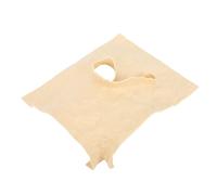 Generic Ornament of The Fishing Cave, PETG 3D Technology Technology Aquarium Doments Cellar para el Hogar (#4)