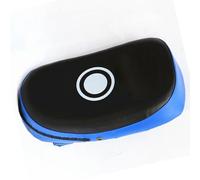 Generic Pad de Boxeo Profesional para Muay Thai, Kickboxing, MMA - Cuero de PVC Engrosado y Esponja de Alta Densidad, Objetivo de Entrenamiento Resistente a Desgarros con Diseño de Brazo Elevado (#2)