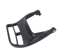 Generic Palanca de de Freno de Cadena de Plástico de Calidad para Motosierra MS660 MS650 con Mano de Obra Fina para Entusiastas del Bricolaje