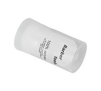 Generic Palo de Alumbre Portátil para Después del Afeitado, Calmante para la Piel, para Hombres, Piedra de Alumbre, para Cortes de Afeitar, Rasguños, 3,5 Oz