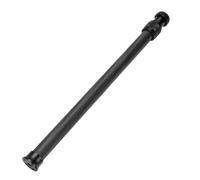 Generic Palo de Extensión Telescópico para Selfies, Longitud Flexible y Duradera para Teléfonos Inteligentes, Cámaras, Construcción de Fibra de Carbono