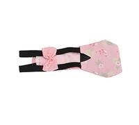 Generic Pañal para Aves de Corral, Pañales Transpirables para Pollo, Pato, Ganso, para Mascotas, Limpieza Práctica, Paño Impermeable, Adecuado para Todo Tipo de Aves de Corral (S)