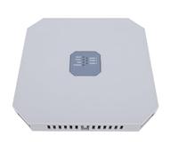 Generic Panel de Control de Zona HVAC Panel de Termostato de 3 Zonas de una Sola Etapa para Yate Blanco