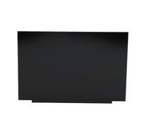 Generic Panel de Pantalla LCD de 14 Pulgadas de Imagen HD para Pantallas Profesionales, 2560 × 1600 para Reemplazo de Computadora Portátil