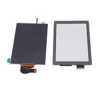 Generic Panel de Visualización LCD de Reemplazo, Pantalla de Reemplazo de para Lite (#1)