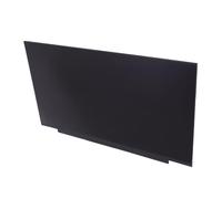 Generic Panel Mate de Bisel Estrecho LCD de Repuesto de 15,6" para SD11G76151 5D11G76157, Pantalla IPS Full HD, Colores Vivos, Pantalla Táctil para Portátil