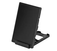 Generic Pantalla de Computadora Mini Monitor IPS Full View USB Varios Modos para Reemplazo