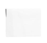 Generic Pantalla de Proyección Portátil, Cortina Plegable de Alto Contraste para Oficina en Casa, Uso Interior y Exterior 16:9, 70 Pulgadas (120 Pulgadas)