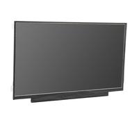 Generic Pantalla de Repuesto para Ordenador Portátil NV116WHM T11, Pantalla de Alta Resolución de 11,6 Pulgadas para Instalación Profesional, Panel LCD