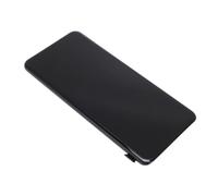 Generic Pantalla de Repuesto para Teléfono 7Pro, Conjunto de Digitalizador con Herramientas de Reparación, Pantalla Sensible Al Tacto de Alto Brillo para Pantallas Agrietadas o Que No Responden