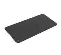Generic Pantalla Digitalizadora Táctil para Teléfono, Reemplazo de Pantalla LCD Antiarañazos de Alto Brillo de 6,4 Pulgadas para A11 2020