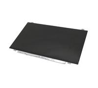 Generic Pantalla LCD Brillante para Computadora Portátil de 14 Pulgadas N140BGA EA4 con Resolución HD 1366x768 para Uso Profesional Fácil Instalación Recomendada