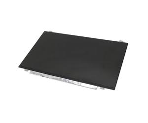 Generic Pantalla LCD Brillante para Computadora Portátil de 14 Pulgadas N140BGA EA4 con Resolución HD 1366x768 para Uso Profesional Fácil Instalación Recomendada