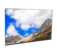 Generic Pantalla LCD de 16.1 Pulgadas, NE160QDM-NYC Energy Gaving Vivid Colors LCD Reemplazo de la Computadora Portátil