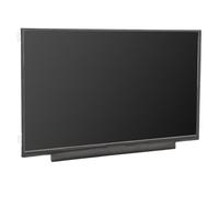 Generic Pantalla LCD de Repuesto para Computadora Portátil, Panel de Pantalla de Alta Definición NT116WHM-T03 de 11,6 Pulgadas para Reemplazo de de 1366x768 para Computadora Portátil