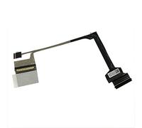 Generic Pantalla LCD EDP para Lenovo Legion R9000P 5 Pro 16ACH6H DC02C00RJ00 4K