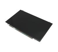Generic Pantalla LCD para Computadora Portátil de 14 Pulgadas Pantalla de bajo Consumo de Energía 1366x768 para Uso de Mantenimiento Profesional