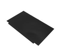 Generic Pantalla LCD para Portátil, Panel de Repuesto Brillante FHD de 15,6 Pulgadas para Portátiles, Experiencia Visual Vívida NV156FHM N38
