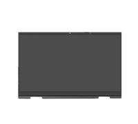 Generic Pantalla LCD portátil para for HP Elite mt645 G7 Mobile Thin Client 14.0 60Hz 1920 * 1080