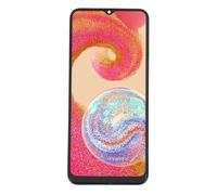 Generic Pantalla LCD Táctil Digitalizador de Repuesto para A04E SM-A042, Pantalla de Colores Vibrantes con Fácil Instalación, Compatible con Herramientas Profesionales, 1, Ideal para Solucionar