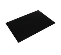 Generic Pantalla para Computadora Portátil de Alta Resolución de 16" para X360 2 en 1 16-f0013dx -f1013dx LED Orgánico de Ahorro de Energía 3072x1920 40 Pines para Uso en Oficina