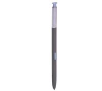 Generic Pantalla Táctil de Alta Sensibilidad de Lápiz Lápida para la Nota 8, Kit de Pluma Táctil de Reemplazo para un Control Preciso, Portátil para Uso en el Uso (Purple)
