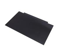 Generic Pantalla Táctil LCD de 14 Pulgadas, NT140WHM T00 V8.4 40 Pins Sans LCD para 14 G7 G7