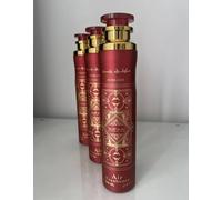 Generic Paquete de 3 ambientadores Badee Al Oud Sublime
