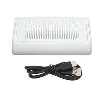 Generic para Auto Streaming Box, CarPlay Ai Box Long Service Life for Car