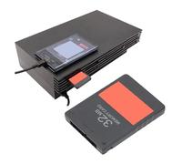 Generic Para Tarjeta de Memoria de Juegos de 32 MB con FMCB V1.966, Inicio Rápido Para Reproductores de Juegos y, Lista de Soporte Disponible