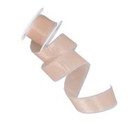 Generic Parche de Oreja que Sobresale para Bebés, Pegatinas Correctoras de Silicona para Recién Nacidos, Adhesivo Suave Cortable para Forma de Oreja de bebé, Pegatinas Hipoalergénicas para de de