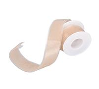 Generic Parches para las Orejas que Sobresalen para Bebés, Pegatinas Correctoras Transpirables de silicona: Adhesivo Hipoalergénico, Fácil de Usar, Adecuado para Bebés de 0 a 3 Años