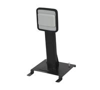 Generic Pedal de Bombo Paso de Tambor sobre Martillo para Adultos Niños Rudiments Práctica