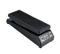 Generic Pedal de Efecto de Guitarra Clásico DF2210 Wah con Interruptor de Encendido y Apagado para Banda DJ y Guitarrista