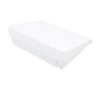 Generic Pedal de Repuesto para Máquina de Coser, Controlador de Pie Fácil de Instalar para Performance Icon 950