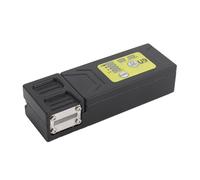 Generic Pelacables de Fibra óptica con Calentamiento Automático, Control de Temperatura de 8 Niveles para Paquetes de Cintas y Fibras Desnudas, Host Pelador de Fibra óptica Portátil