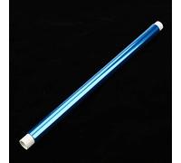 Generic Película Seca Fotosensible para Placa de Circuito PCB Hoja Fotorresistente Portátil, Tamaño 1x0, Uso Universal en Galvanoplastia, Recubrimiento y Grabado de Orificios, Adhesión Confiable